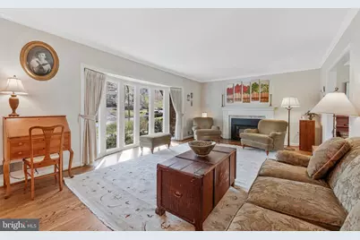 1438 Brookhaven Drive, McLean, VA 22101 - Photo 11