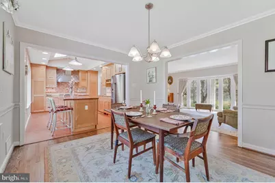 1438 Brookhaven Drive, McLean, VA 22101 - Photo 19