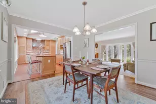 1438 Brookhaven Dr, McLean, VA 22101 - Photo 19