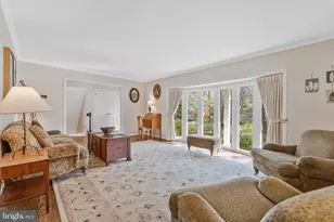 1438 Brookhaven Dr, McLean, VA 22101 - Photo 13