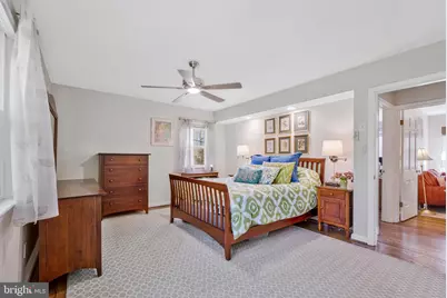 1438 Brookhaven Drive, McLean, VA 22101 - Photo 27