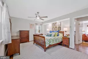 1438 Brookhaven Dr, McLean, VA 22101 - Photo 27