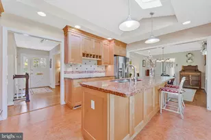 1438 Brookhaven Dr, McLean, VA 22101 - Photo 19