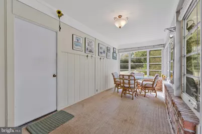 1438 Brookhaven Drive, McLean, VA 22101 - Photo 43