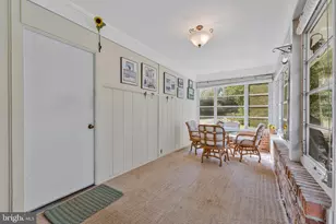 1438 Brookhaven Dr, McLean, VA 22101 - Photo 43