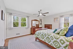 1438 Brookhaven Dr, McLean, VA 22101 - Photo 23