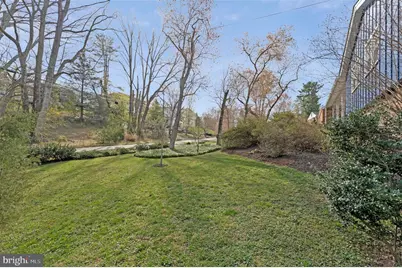 1438 Brookhaven Drive, McLean, VA 22101 - Photo 53