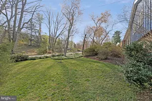 1438 Brookhaven Dr, McLean, VA 22101 - Photo 53