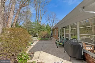 1438 Brookhaven Dr, McLean, VA 22101 - Photo 49