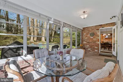 1438 Brookhaven Drive, McLean, VA 22101 - Photo 41