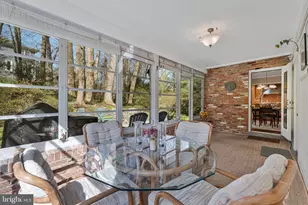 1438 Brookhaven Dr, McLean, VA 22101 - Photo 41