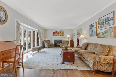 1438 Brookhaven Drive, McLean, VA 22101 - Photo 15