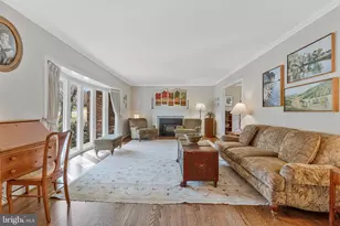 1438 Brookhaven Dr, McLean, VA 22101 - Photo 15