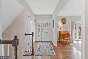 1438 Brookhaven Dr, McLean, VA 22101 - Photo 9