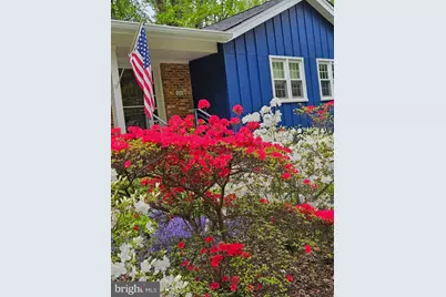 1438 Brookhaven Drive, McLean, VA 22101 - Photo 55