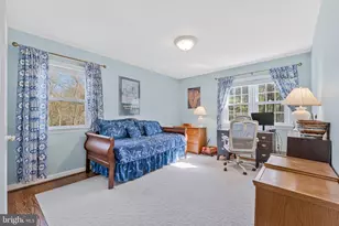 1438 Brookhaven Dr, McLean, VA 22101 - Photo 31