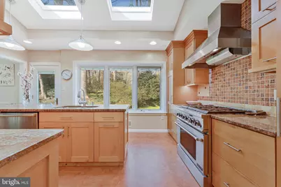 1438 Brookhaven Drive, McLean, VA 22101 - Photo 23