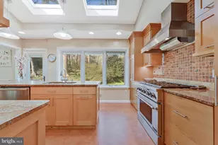 1438 Brookhaven Dr, McLean, VA 22101 - Photo 23