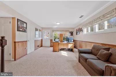 1438 Brookhaven Drive, McLean, VA 22101 - Photo 33