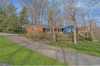 1438 Brookhaven Drive, McLean, VA 22101 - Photo 7