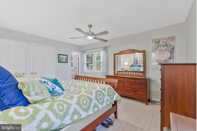 1438 Brookhaven Drive, McLean, VA 22101 - Photo 25