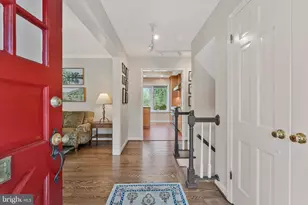 1438 Brookhaven Dr, McLean, VA 22101 - Photo 11