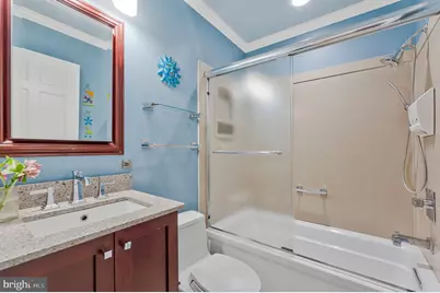 1438 Brookhaven Drive, McLean, VA 22101 - Photo 29