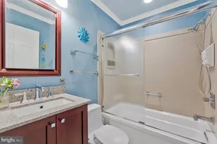 1438 Brookhaven Dr, McLean, VA 22101 - Photo 29