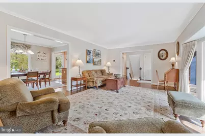 1438 Brookhaven Drive, McLean, VA 22101 - Photo 13