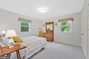 1438 Brookhaven Dr, McLean, VA 22101 - Photo 35