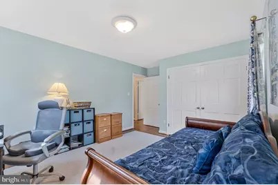 1438 Brookhaven Drive, McLean, VA 22101 - Photo 27