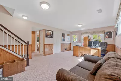 1438 Brookhaven Drive, McLean, VA 22101 - Photo 35
