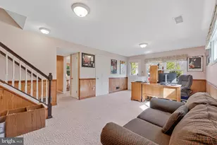 1438 Brookhaven Dr, McLean, VA 22101 - Photo 35