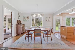 1438 Brookhaven Dr, McLean, VA 22101 - Photo 17