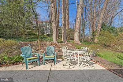 1438 Brookhaven Drive, McLean, VA 22101 - Photo 51