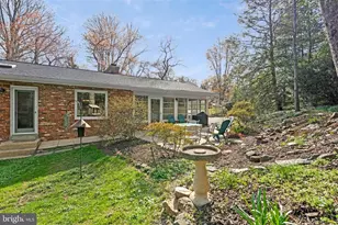 1438 Brookhaven Dr, McLean, VA 22101 - Photo 47