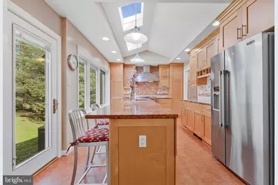 1438 Brookhaven Drive, McLean, VA 22101 - Photo 17