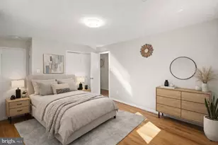 4323 Ferry Landing Rd, Alexandria, VA 22309 - Photo 11