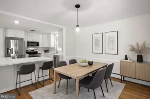 4323 Ferry Landing Rd, Alexandria, VA 22309 - Photo 5