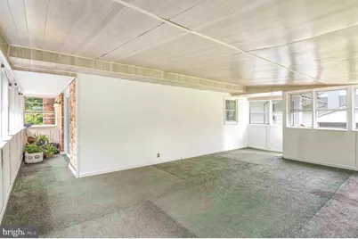 4323 Ferry Landing Road, Alexandria, VA 22309 - Photo 23