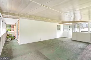 4323 Ferry Landing Rd, Alexandria, VA 22309 - Photo 23