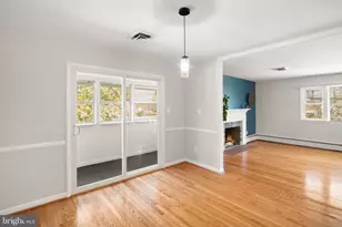 4323 Ferry Landing Rd, Alexandria, VA 22309 - Photo 23