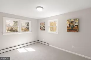 4323 Ferry Landing Rd, Alexandria, VA 22309 - Photo 37