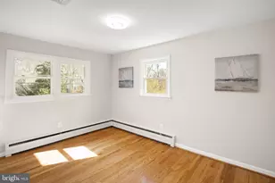 4323 Ferry Landing Rd, Alexandria, VA 22309 - Photo 29