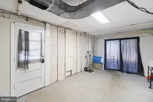 4323 Ferry Landing Rd, Alexandria, VA 22309 - Photo 43