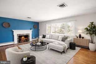 4323 Ferry Landing Rd, Alexandria, VA 22309 - Photo 7