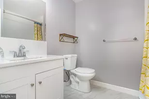 4323 Ferry Landing Rd, Alexandria, VA 22309 - Photo 21