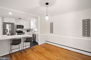 4323 Ferry Landing Rd, Alexandria, VA 22309 - Photo 21