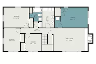 4323 Ferry Landing Rd, Alexandria, VA 22309 - Photo 27