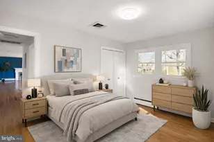 4323 Ferry Landing Rd, Alexandria, VA 22309 - Photo 13